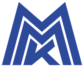 Ммм Ммм