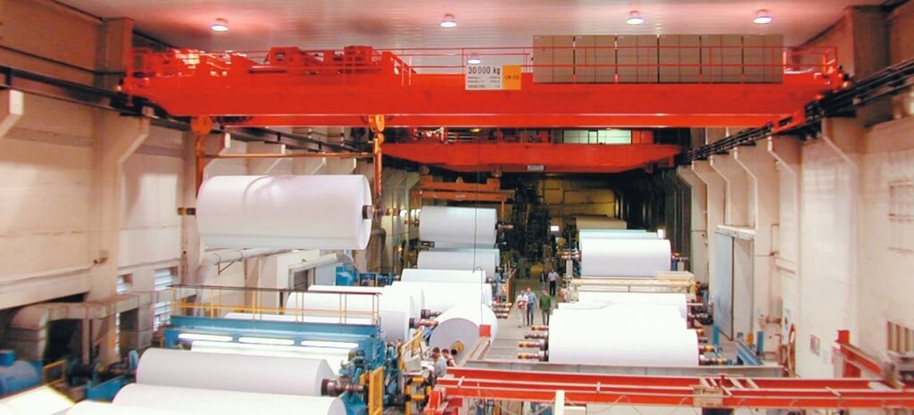 659697a37303154916925282c0c24caf (1).jpg