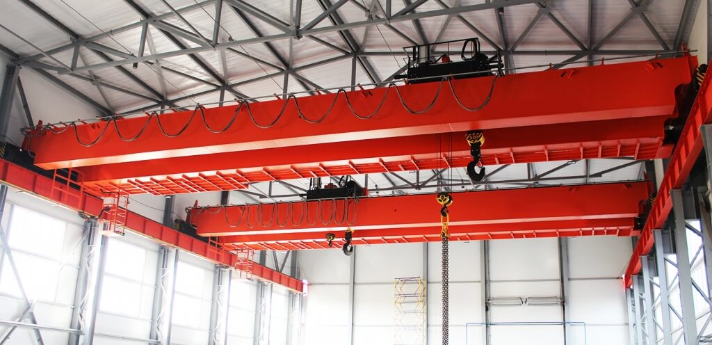 f563ec3f05a988d17f954d9274ec1d88 (1).jpg