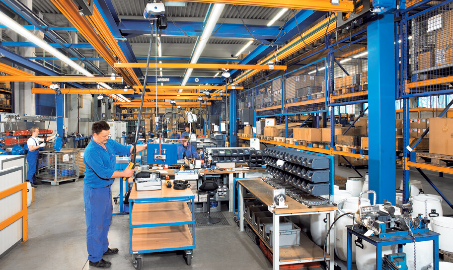 d458eb927d0af67110cf44a9a108d777 (1).jpg