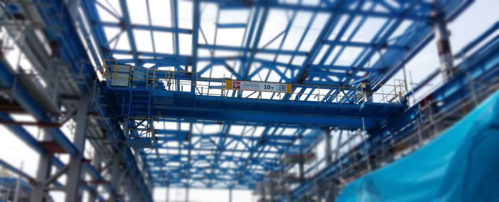 65a4043d302649c79bec11c29c63e5fe (1).jpeg